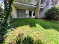 appartement à la vente